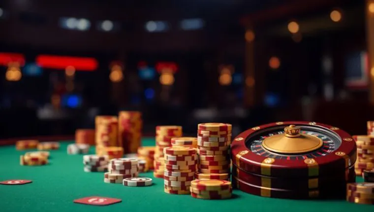 VIP Club Benefits