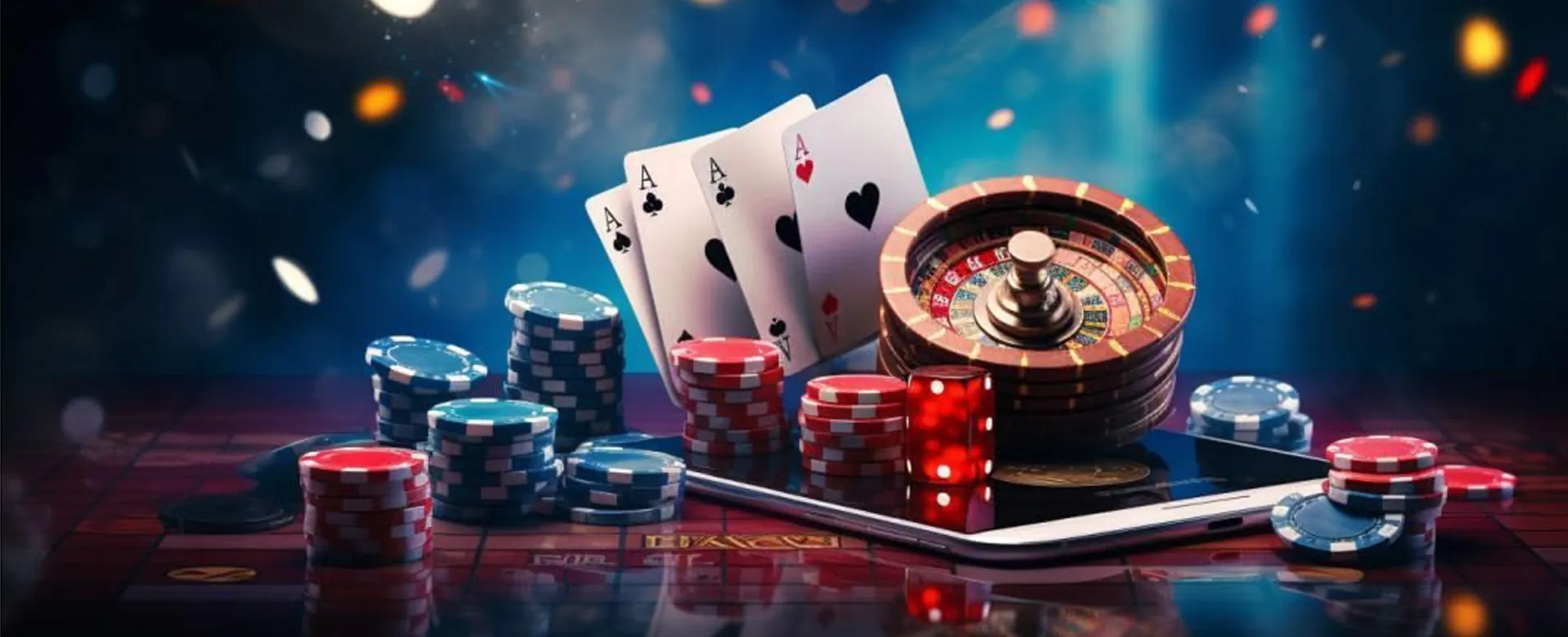 Diwata Pares Look A Like gaming experience at Bet888 Online Casino