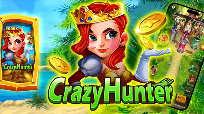 JILI Games Slot